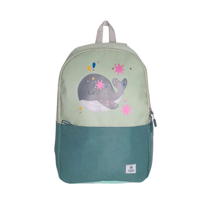 Backpack Lily