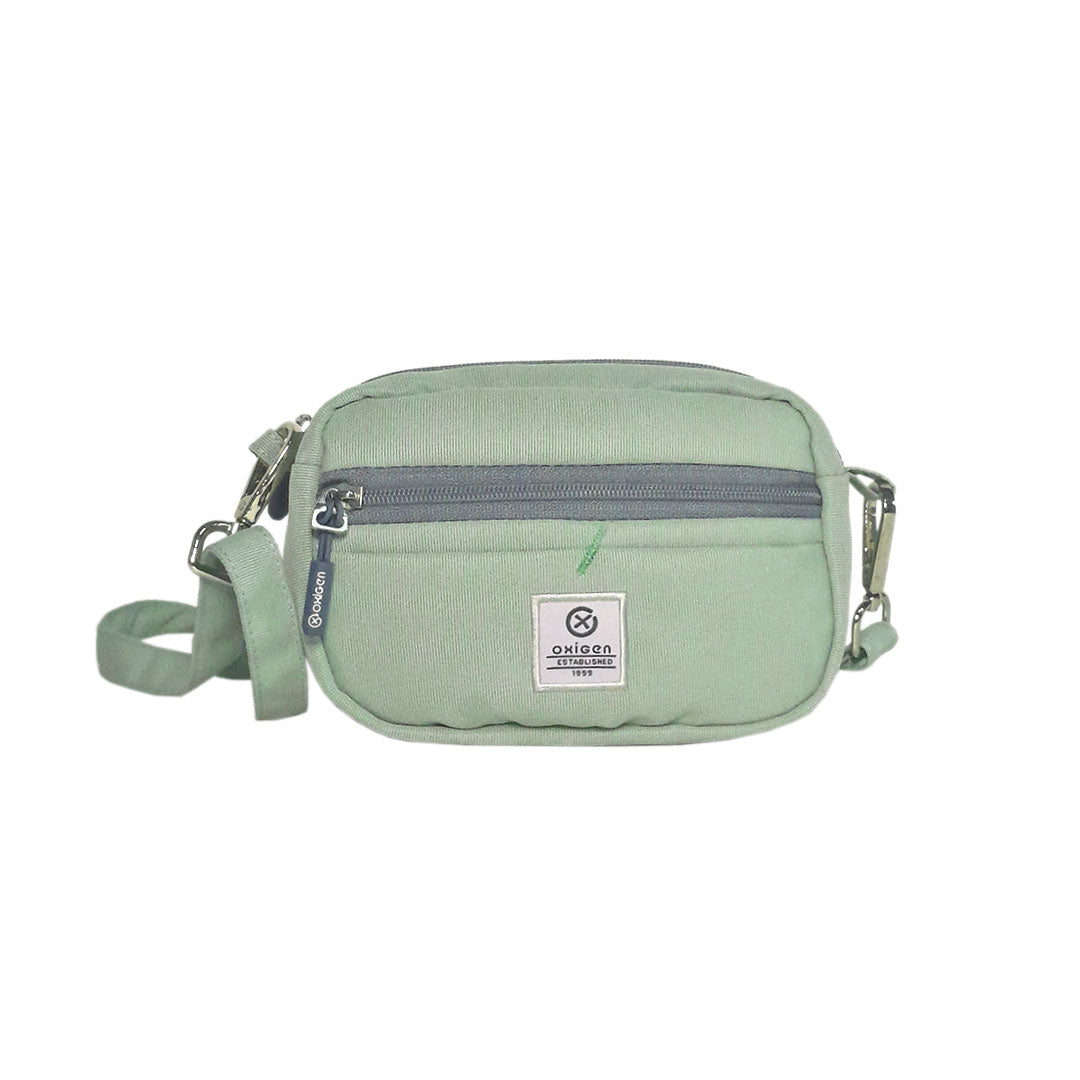 Sling Bag Rexa