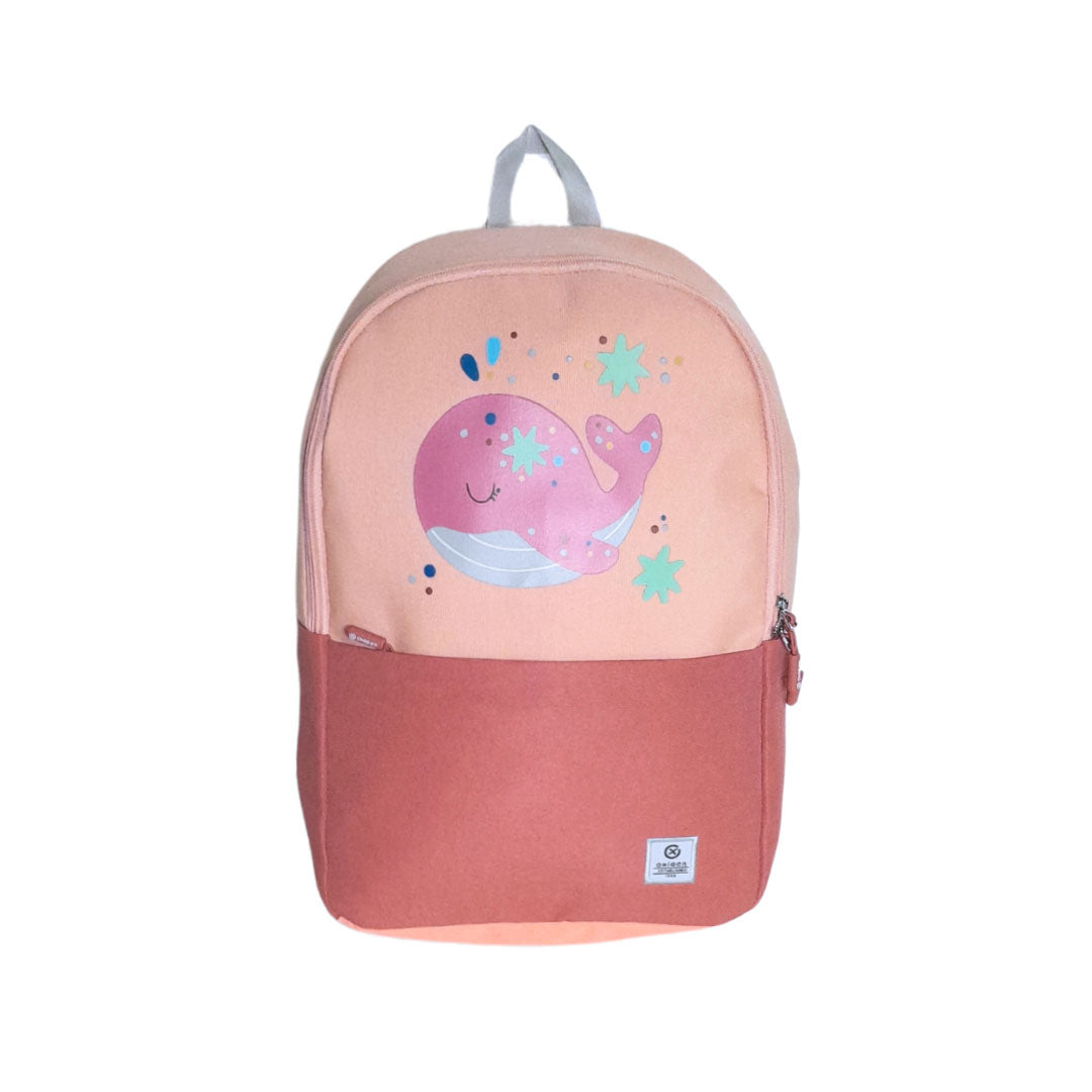 Backpack Lily