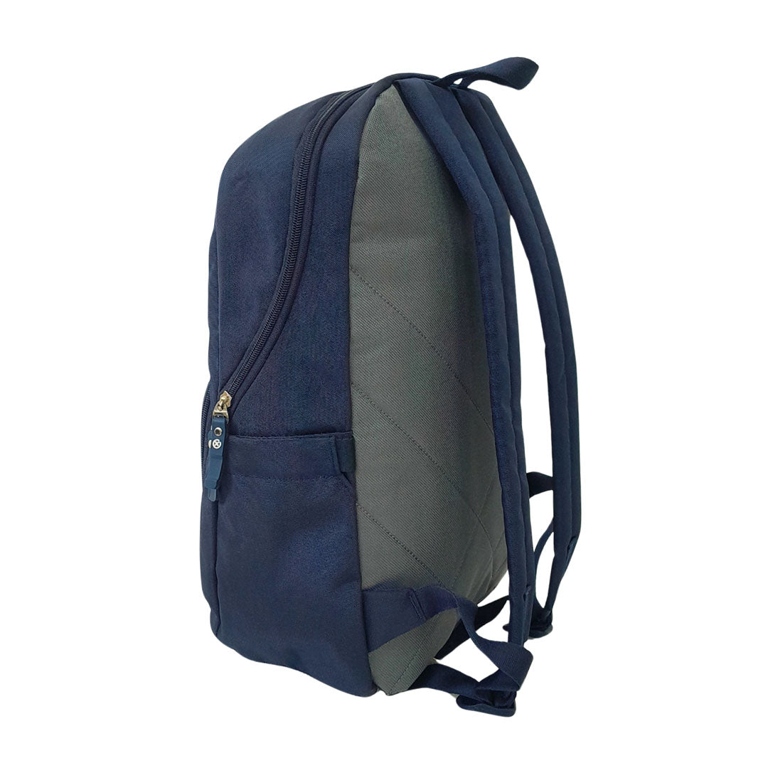 Backpack Clario