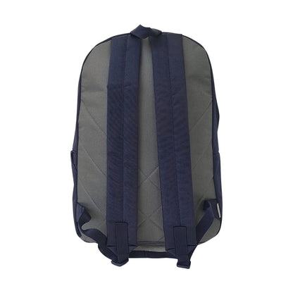 Backpack Clario