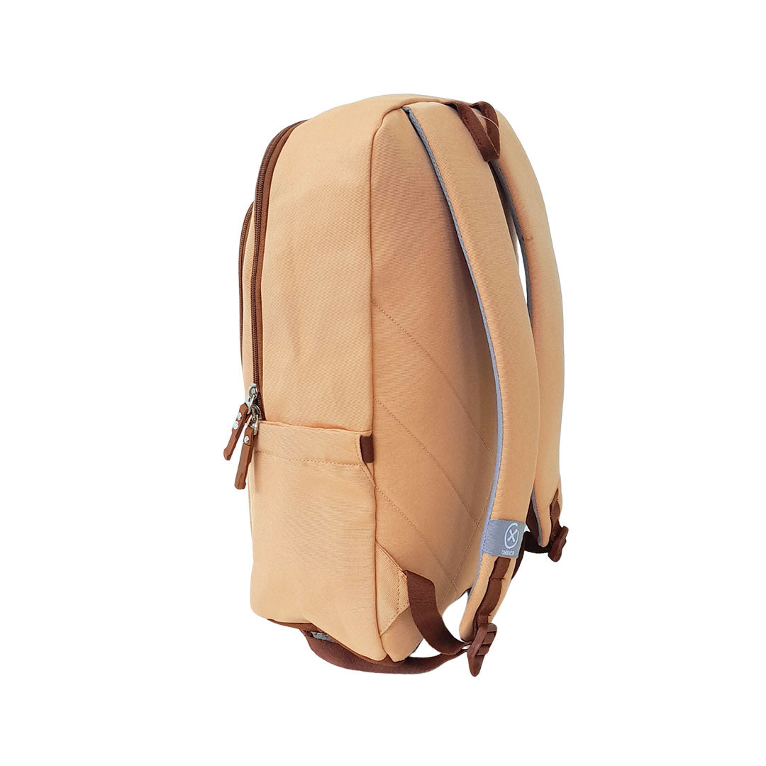 Backpack Evony