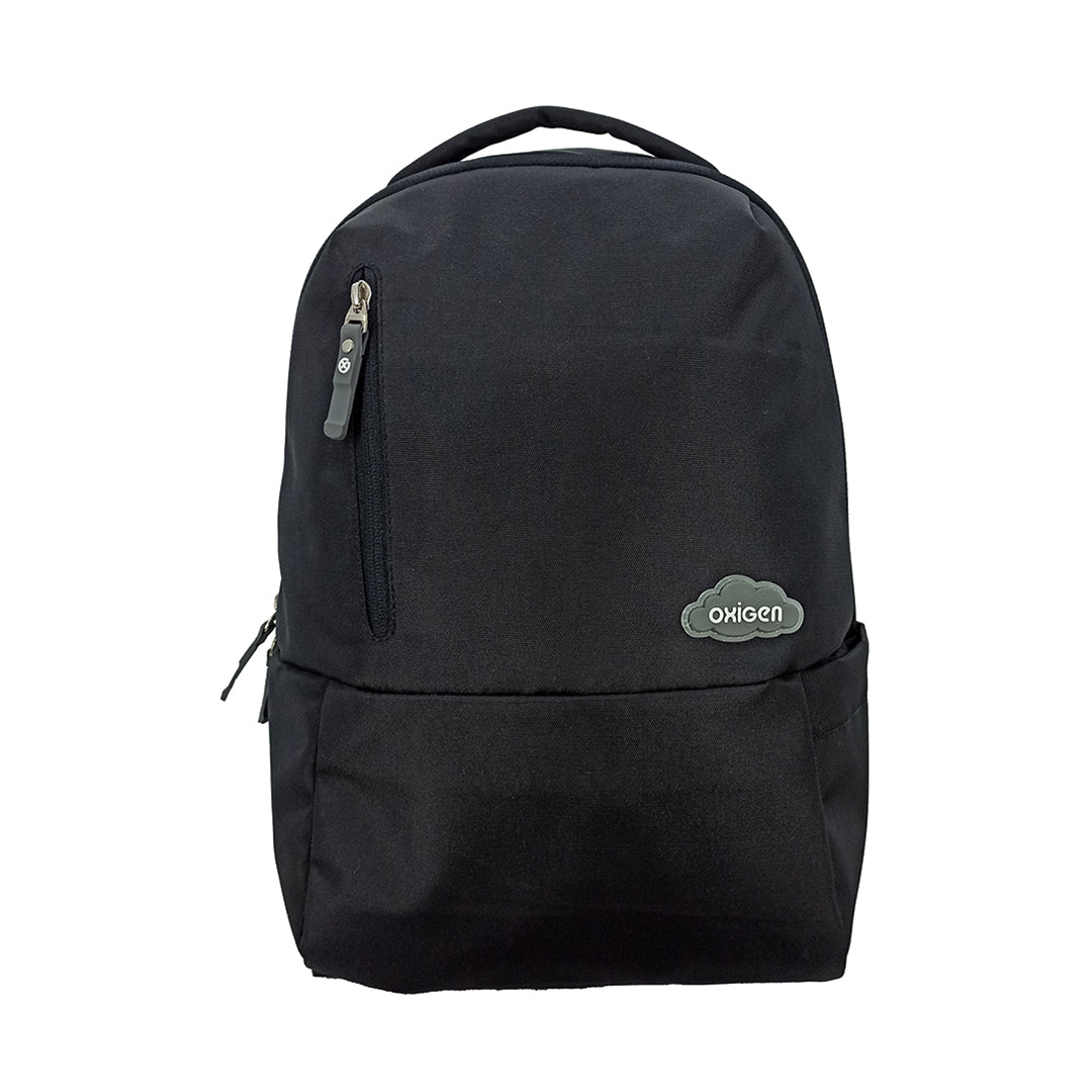 Backpack Hazy