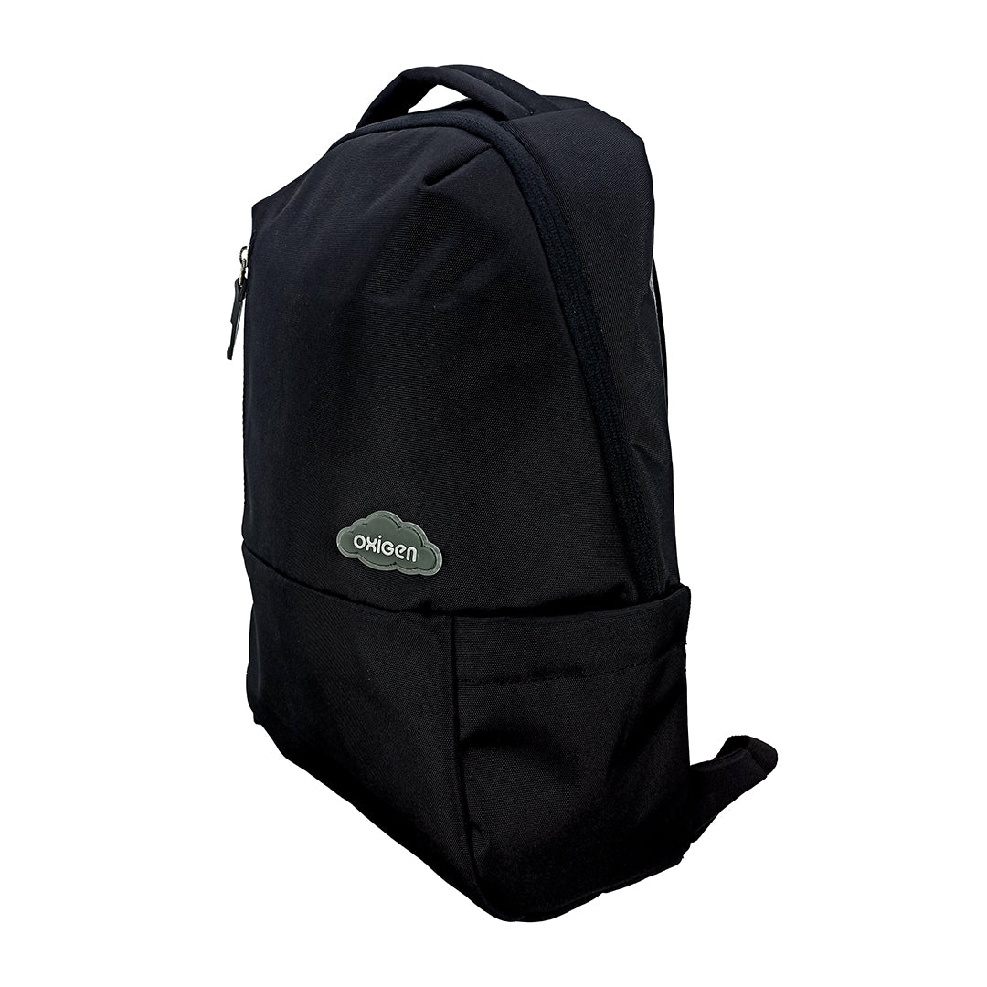 Backpack Hazy