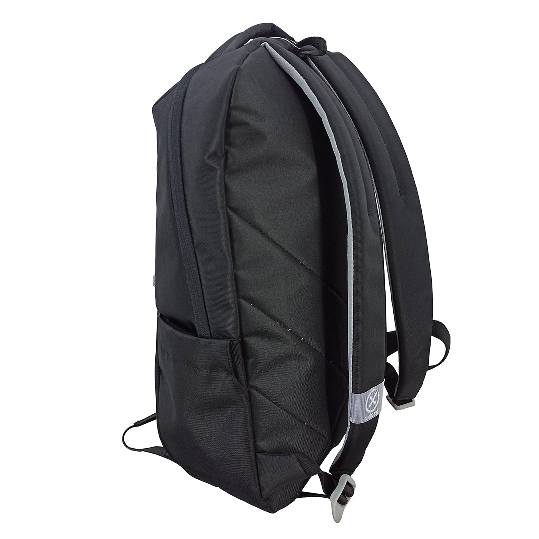 Backpack Hazy