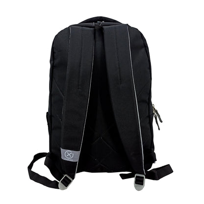 Backpack Hazy