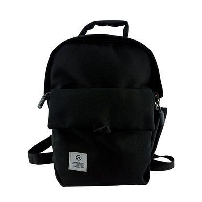 Mini Backpack Bill Fold