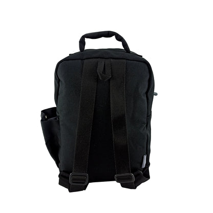 Mini Backpack Bill Fold