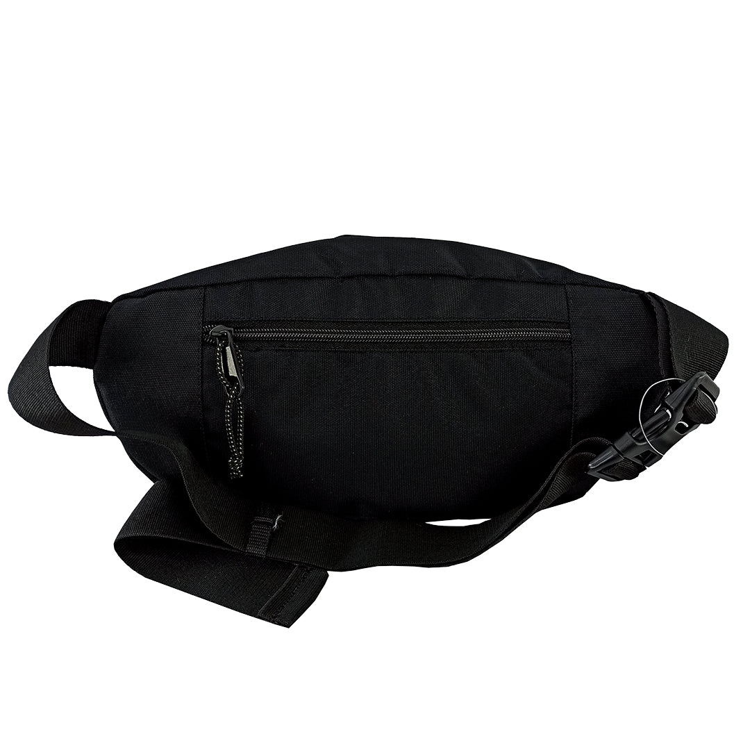 Waist Bag Orlando