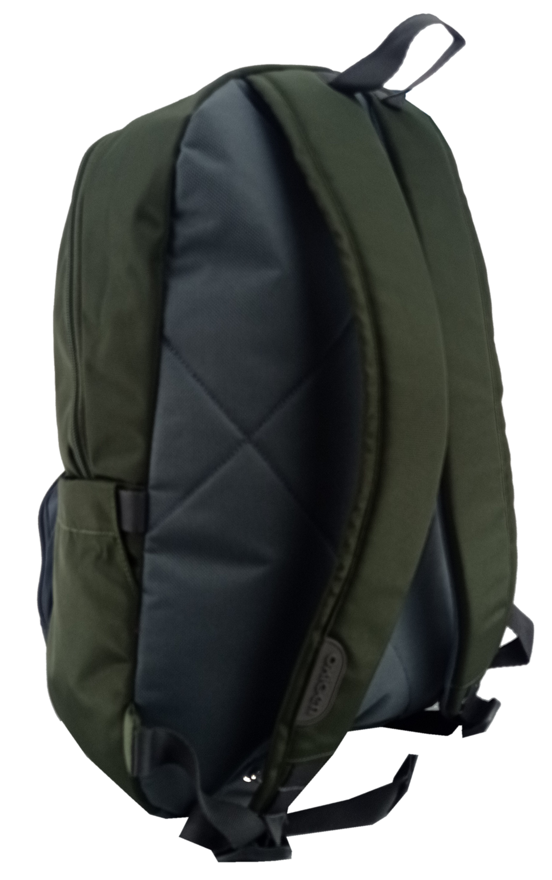 Backpack Velya