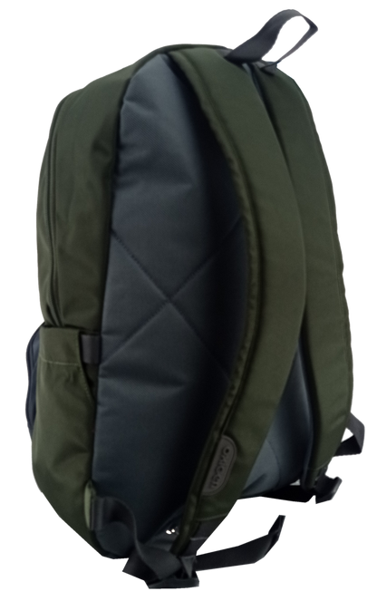 Backpack Velya