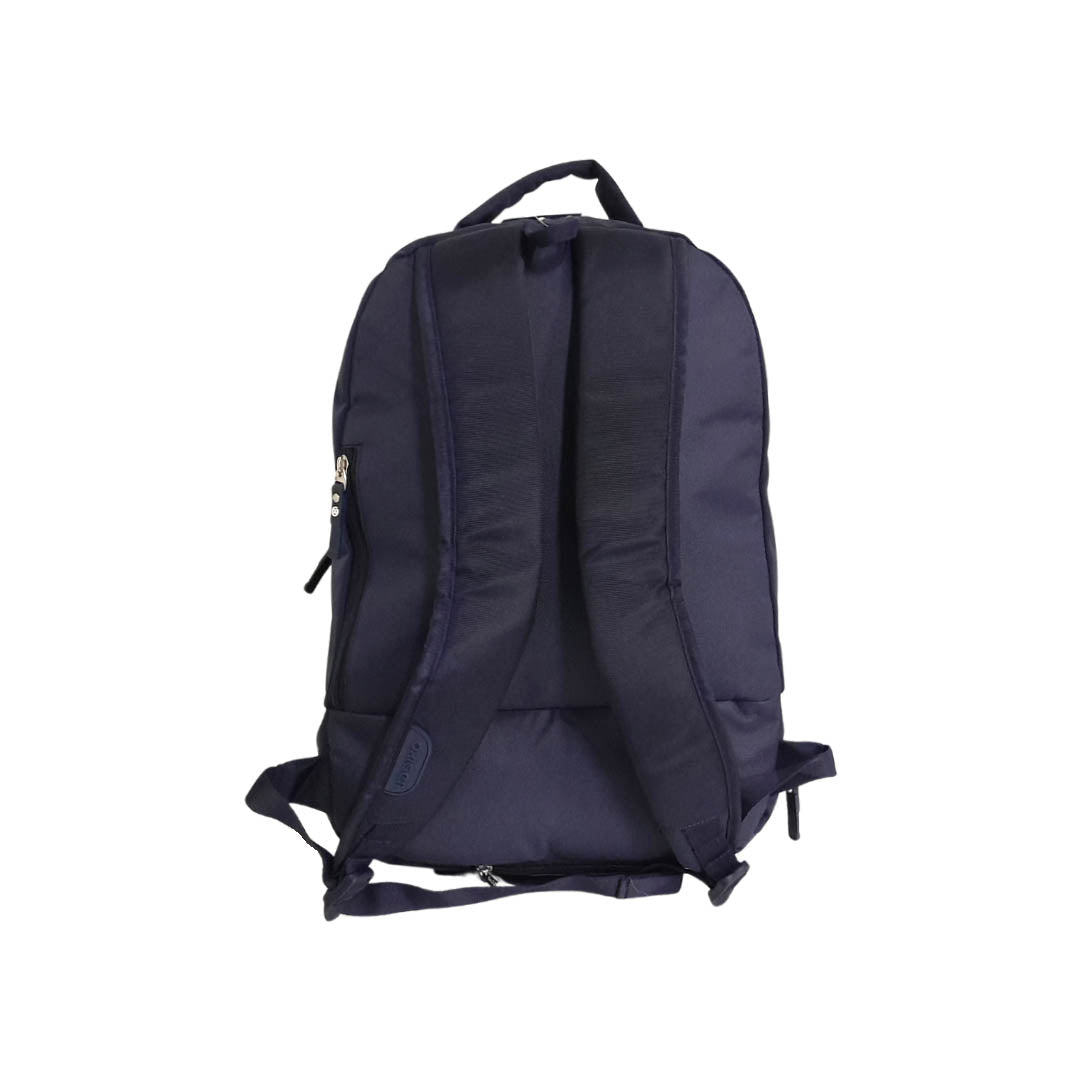 Backpack Kenzo