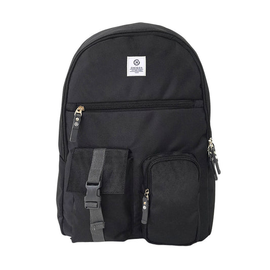 Backpack Nexa