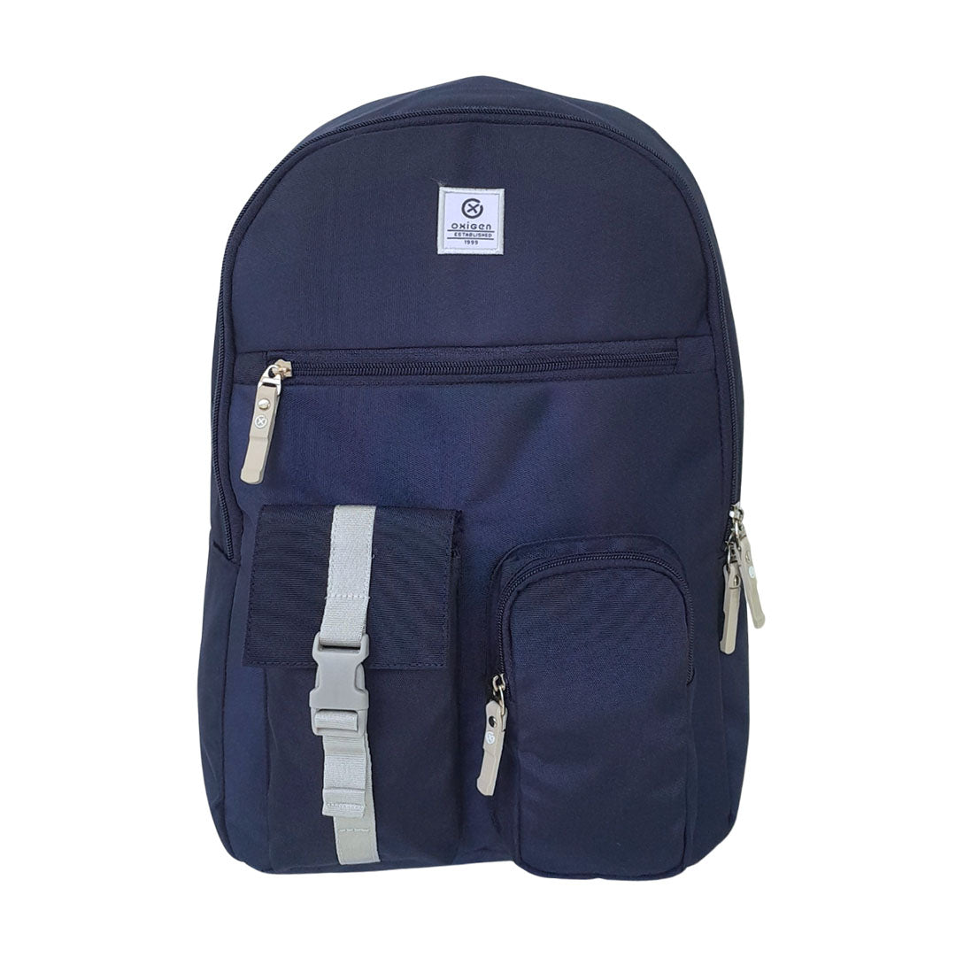 Backpack Nexa