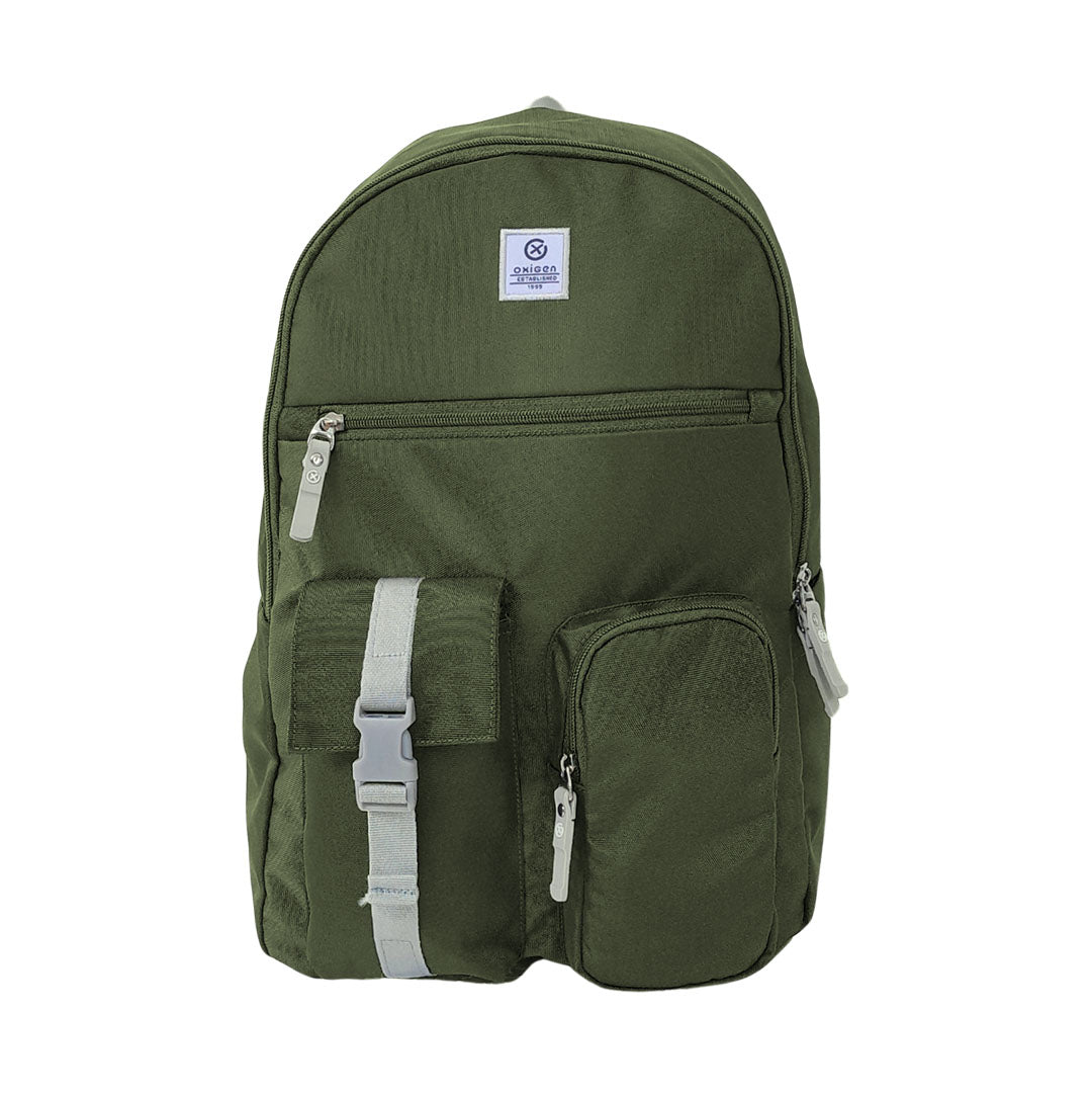 Backpack Nexa