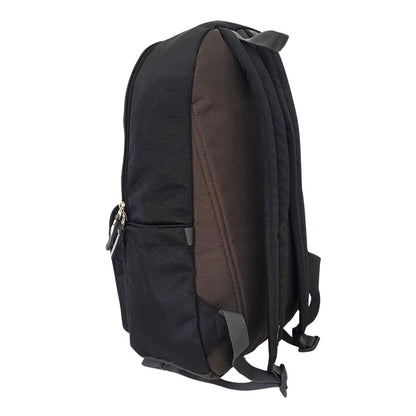 Backpack Nexa