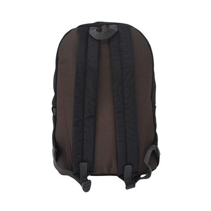 Backpack Nexa