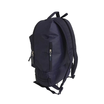 Backpack Kenzo