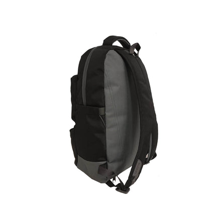 Backpack Verana