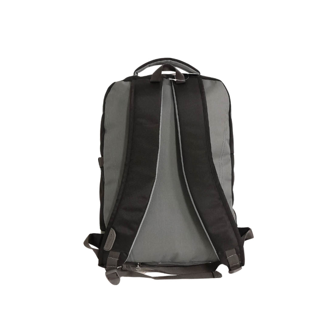 Backpack Verana