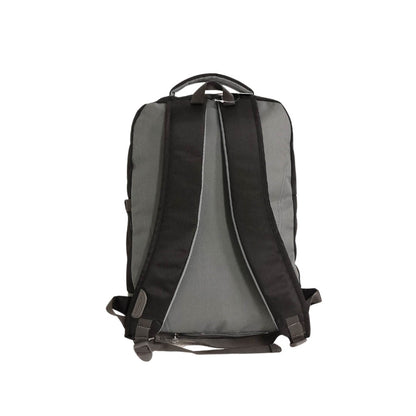 Backpack Verana