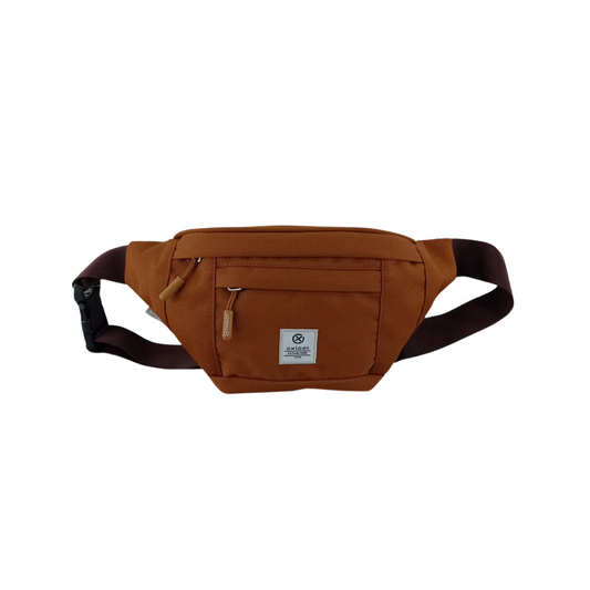 Waist Bag Aryana