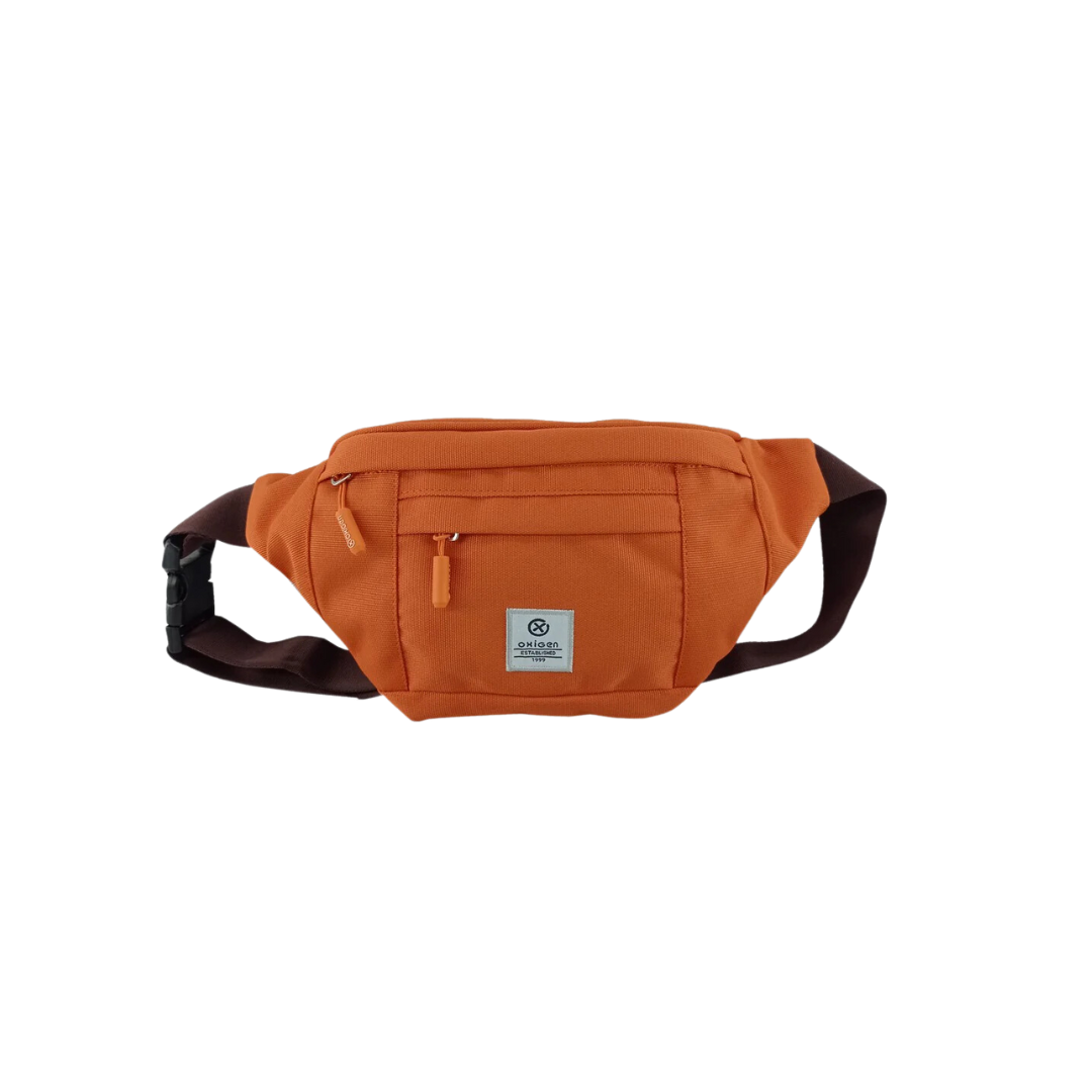 Waist Bag Aryana