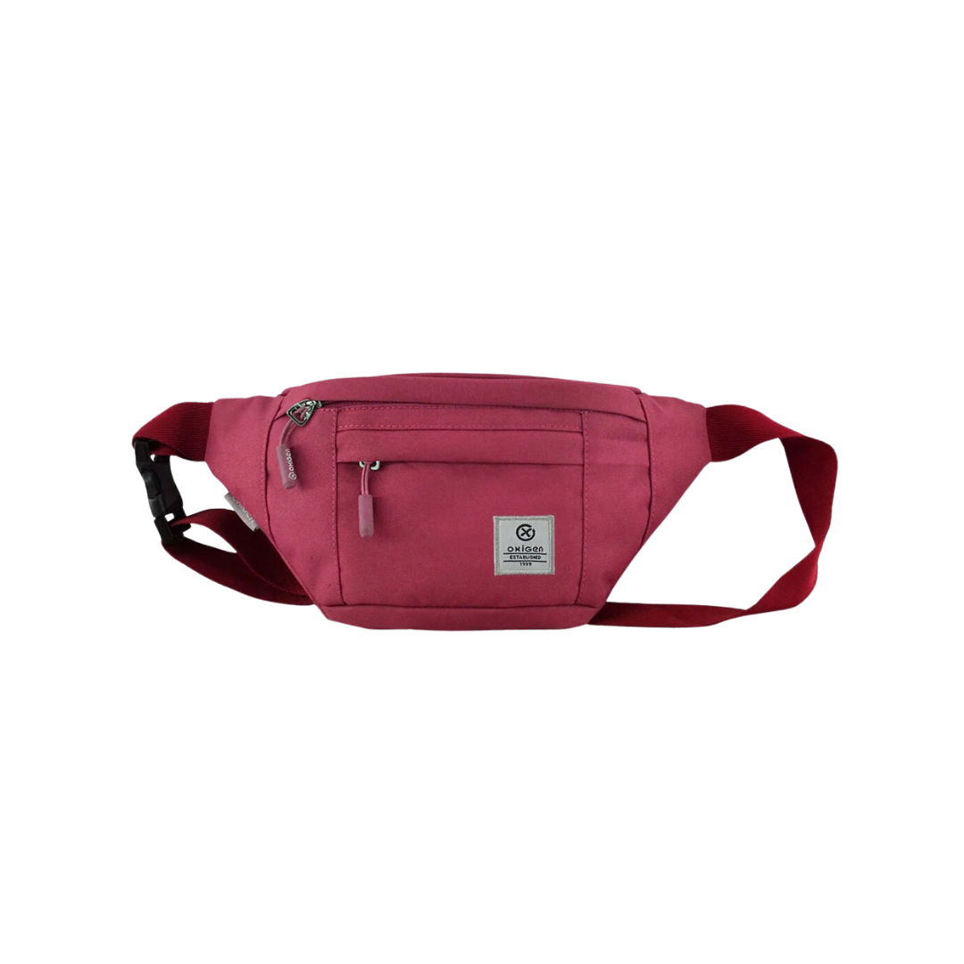 Waist Bag Aryana