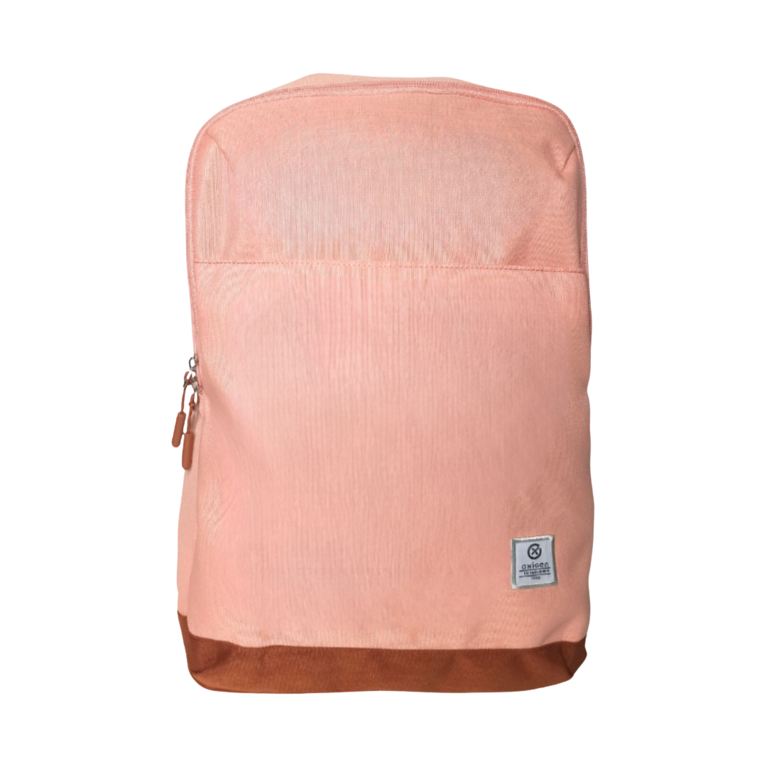 Backpack Azalea