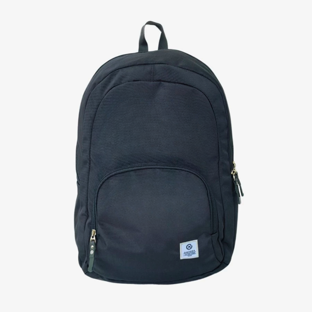 Backpack Clario