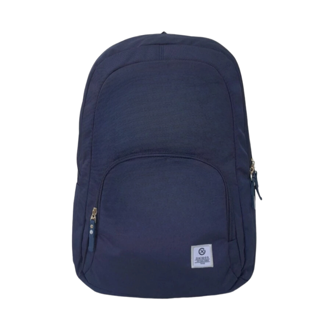 Backpack Clario