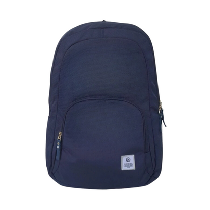 Backpack Clario