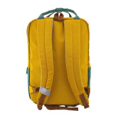 Backpack Elara