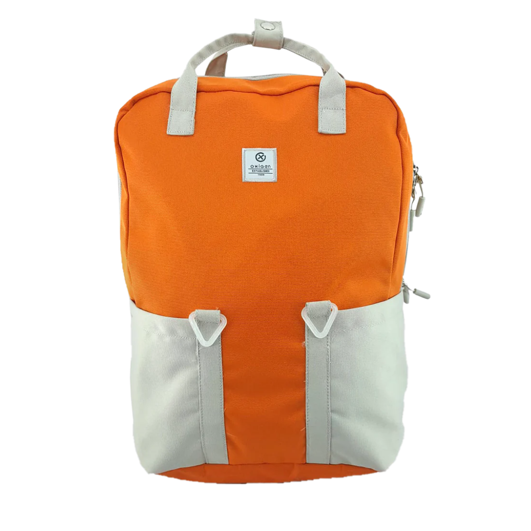 Backpack Elara