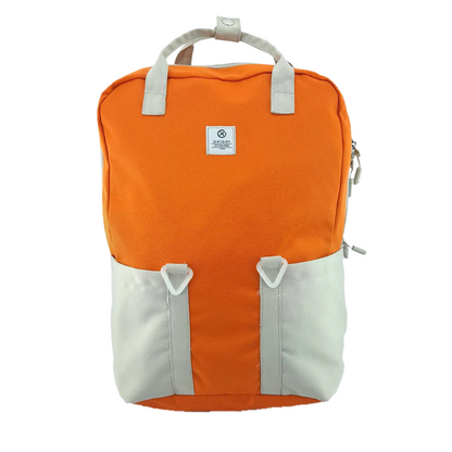 Backpack Elara