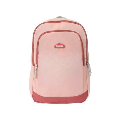 Backpack Evony