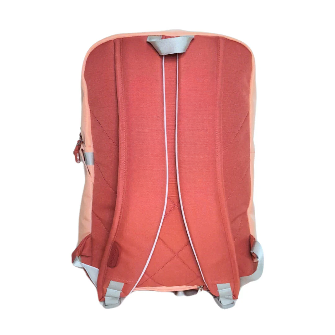 Backpack Feora