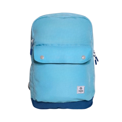 Backpack Feora