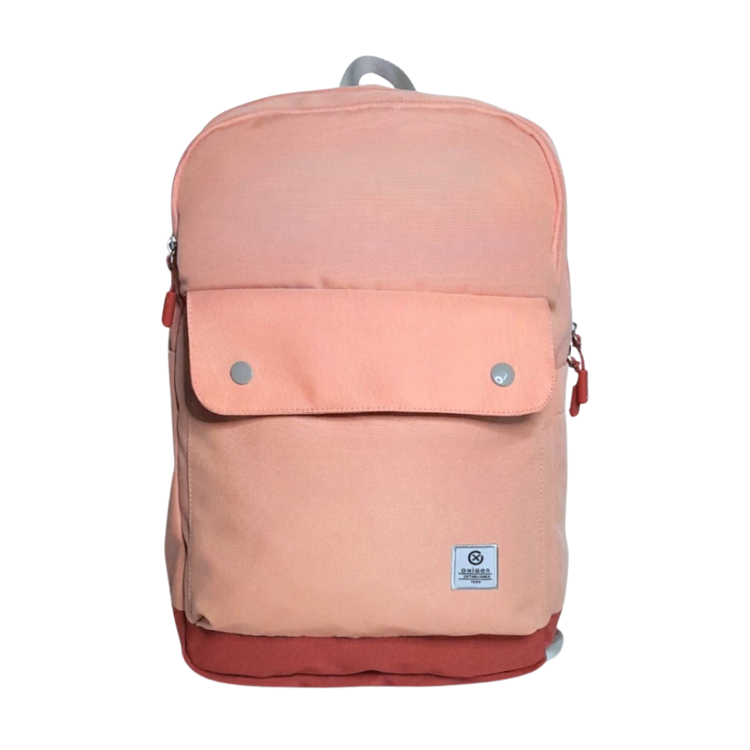 Backpack Feora