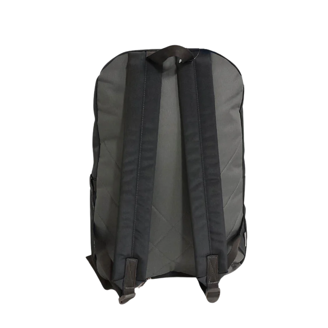 Backpack Florion