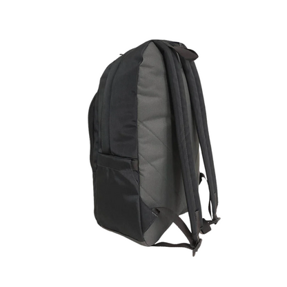 Backpack Florion