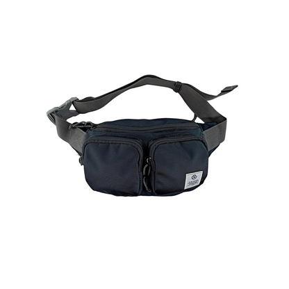 Waist Bag Guma