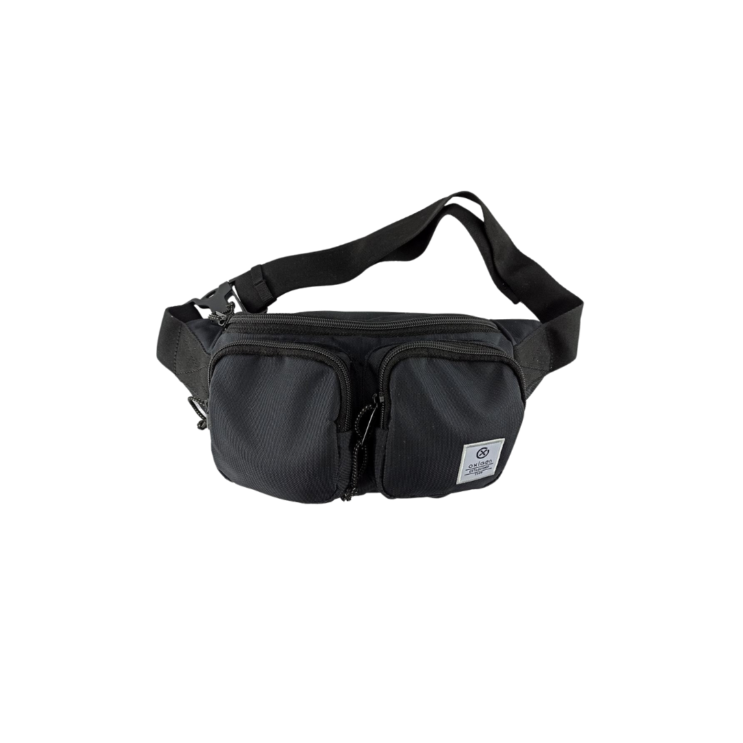 Waist Bag Guma