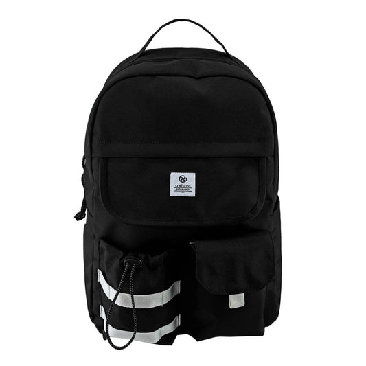 Backpack Cania