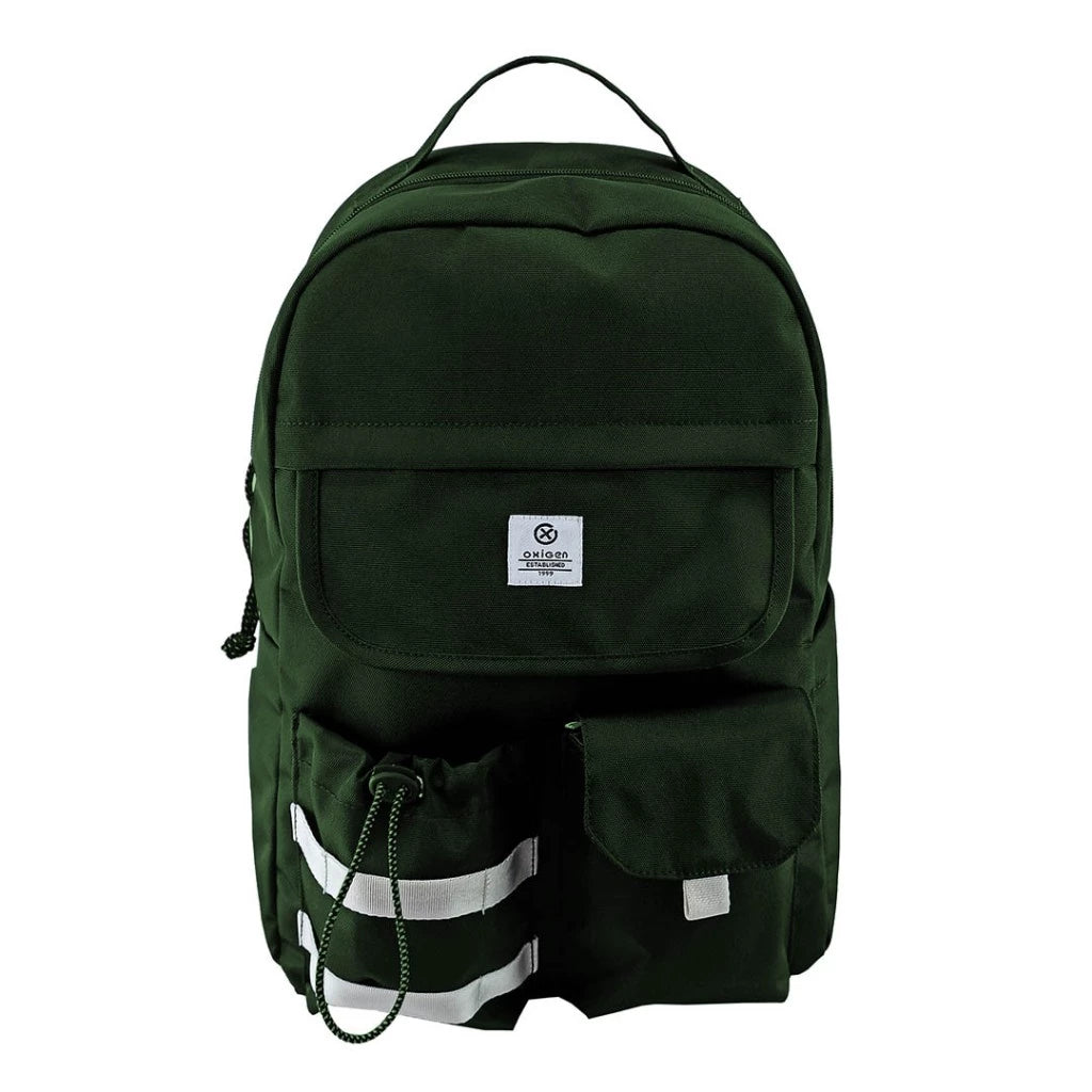 Backpack Cania