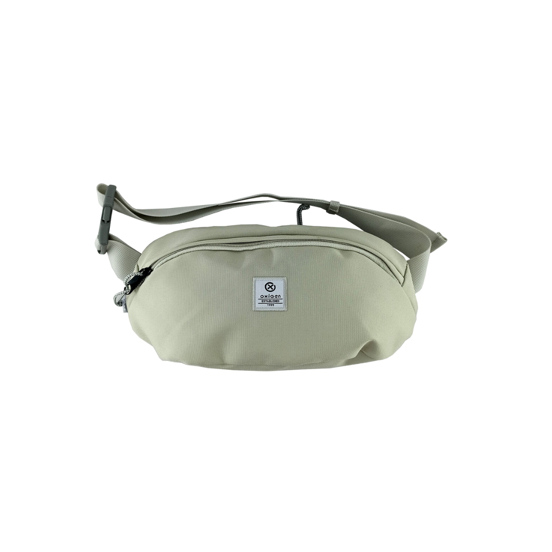 Waist Bag Orlando