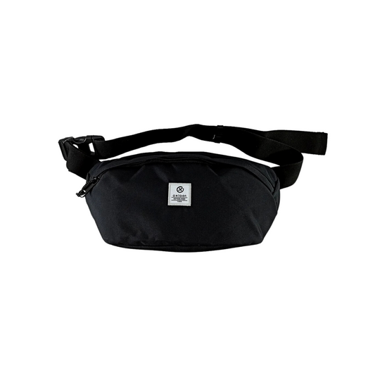 Waist Bag Orlando