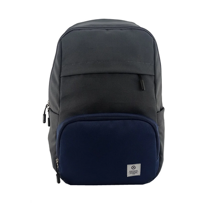 Backpack Velya