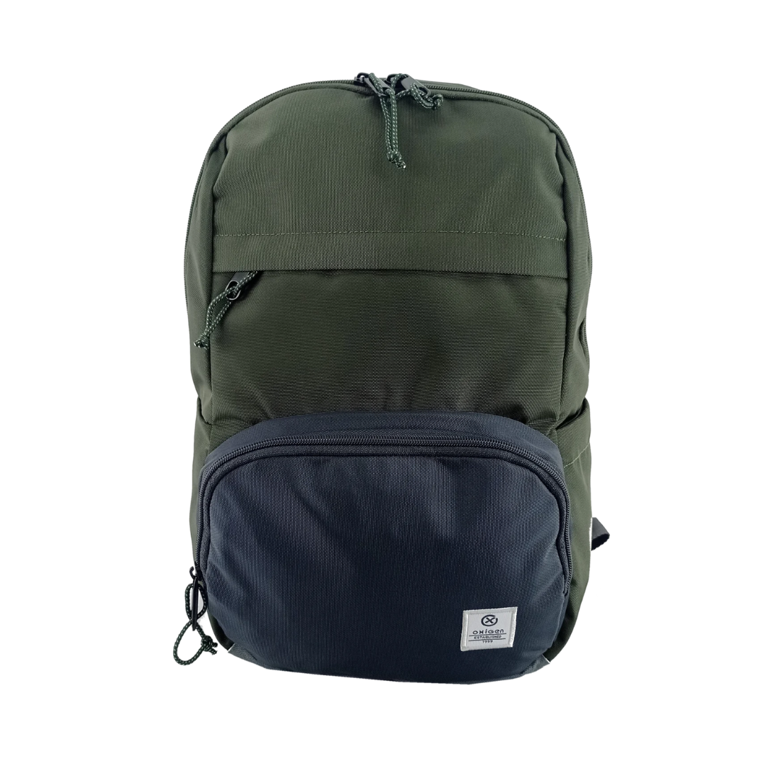 Backpack Velya