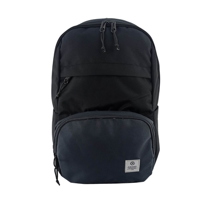 Backpack Velya